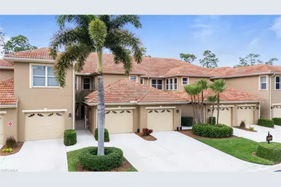 20080 Seagrove St #2006, Estero, FL 33928 - Photo 2