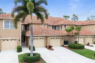 20080 Seagrove St, Estero, FL 33928 - Photo 2