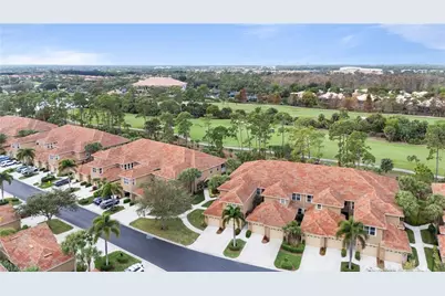 20080 Seagrove St #2006, Estero, FL 33928 - Photo 4