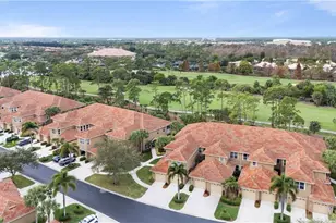 20080 Seagrove St, Estero, FL 33928 - Photo 4