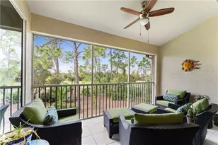 20080 Seagrove St, Estero, FL 33928 - Photo 34