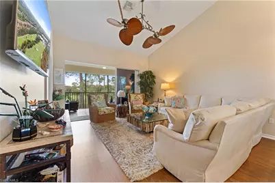 20080 Seagrove St #2006, Estero, FL 33928 - Photo 20