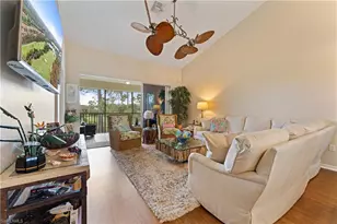 20080 Seagrove St, Estero, FL 33928 - Photo 20