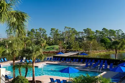 20080 Seagrove St #2006, Estero, FL 33928 - Photo 38