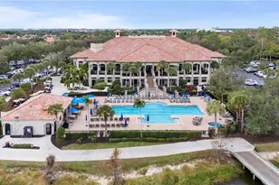 20080 Seagrove St, Estero, FL 33928 - Photo 42