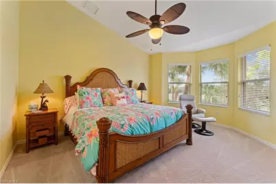 20080 Seagrove St #2006, Estero, FL 33928 - Photo 24