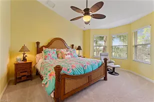 20080 Seagrove St, Estero, FL 33928 - Photo 24