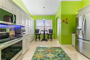 20080 Seagrove St, Estero, FL 33928 - Photo 14