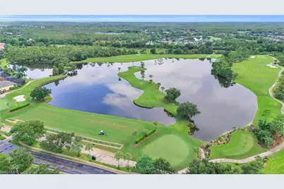 20080 Seagrove St #2006, Estero, FL 33928 - Photo 44