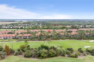 20080 Seagrove St, Estero, FL 33928 - Photo 10