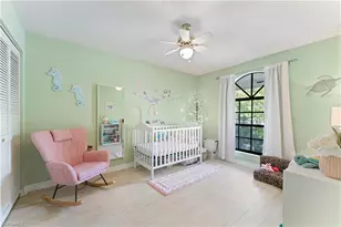 809 Augusta Blvd, Naples, FL 34113 - Photo 8