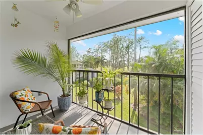 809 Augusta Blvd #809-6, Naples, FL 34113 - Photo 20