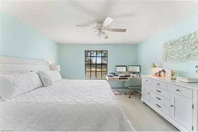 809 Augusta Blvd #809-6, Naples, FL 34113 - Photo 18