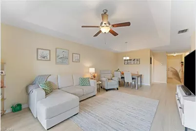 809 Augusta Blvd #809-6, Naples, FL 34113 - Photo 2