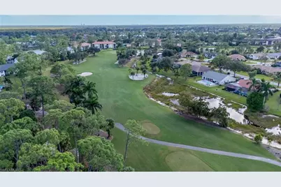 809 Augusta Blvd #809-6, Naples, FL 34113 - Photo 28