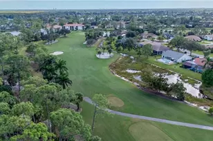 809 Augusta Blvd, Naples, FL 34113 - Photo 28