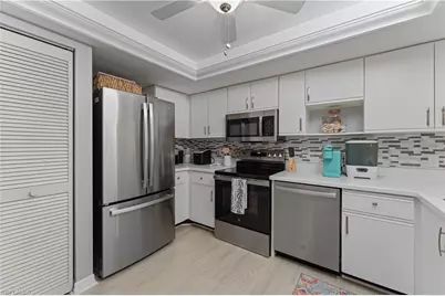 809 Augusta Blvd #809-6, Naples, FL 34113 - Photo 12