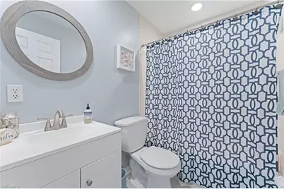 809 Augusta Blvd #809-6, Naples, FL 34113 - Photo 10