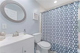 809 Augusta Blvd, Naples, FL 34113 - Photo 10