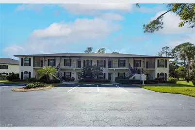 809 Augusta Blvd #809-6, Naples, FL 34113 - Photo 22