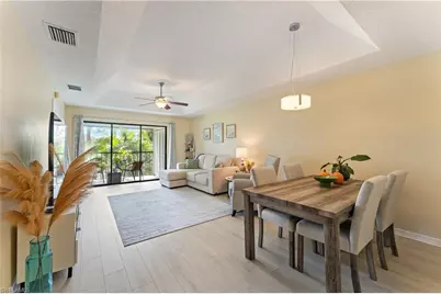 809 Augusta Blvd #809-6, Naples, FL 34113 - Photo 4