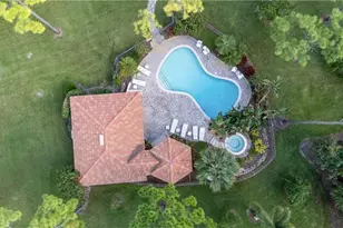 809 Augusta Blvd, Naples, FL 34113 - Photo 24