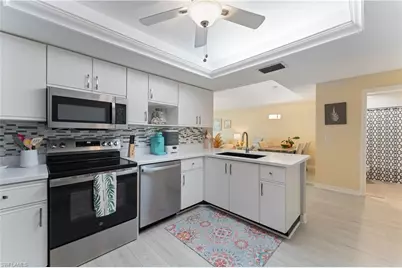 809 Augusta Blvd #809-6, Naples, FL 34113 - Photo 14