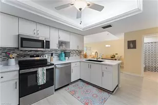 809 Augusta Blvd, Naples, FL 34113 - Photo 14