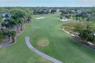 809 Augusta Blvd, Naples, FL 34113 - Photo 30