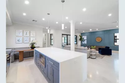 2721 Van Buren Ave, Naples, FL 34112 - Photo 10