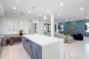 2721 Van Buren Ave, Naples, FL 34112 - Photo 10