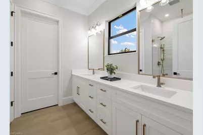 2721 Van Buren Ave, Naples, FL 34112 - Photo 12