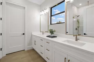 2721 Van Buren Ave, Naples, FL 34112 - Photo 12