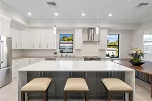 2721 Van Buren Ave, Naples, FL 34112 - Photo 8