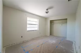 3730 Agate Ct, Sanibel, FL 33957 - Photo 28