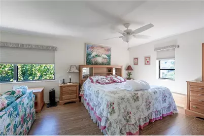 3730 Agate Ct, Sanibel, FL 33957 - Photo 18