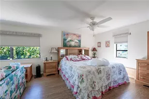 3730 Agate Ct, Sanibel, FL 33957 - Photo 18