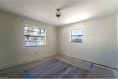 3730 Agate Ct, Sanibel, FL 33957 - Photo 26