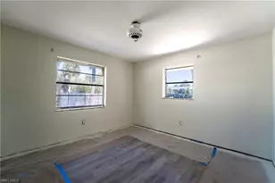 3730 Agate Ct, Sanibel, FL 33957 - Photo 26