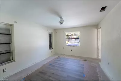 3730 Agate Ct, Sanibel, FL 33957 - Photo 16