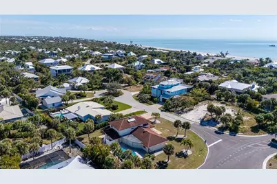 3730 Agate Ct, Sanibel, FL 33957 - Photo 8