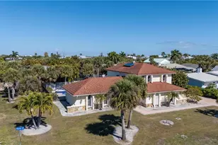 3730 Agate Ct, Sanibel, FL 33957 - Photo 2