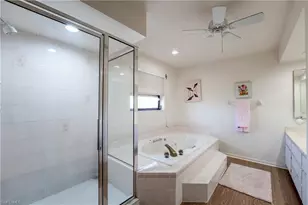 3730 Agate Ct, Sanibel, FL 33957 - Photo 22