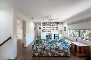 3730 Agate Ct, Sanibel, FL 33957 - Photo 20