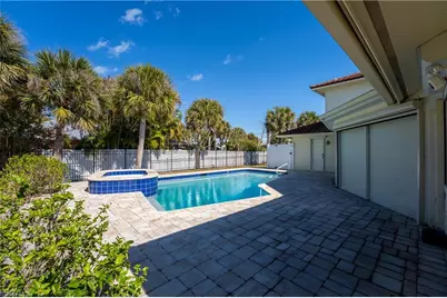 3730 Agate Ct, Sanibel, FL 33957 - Photo 32