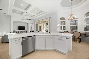 12553 Grandezza Cir, Estero, FL 33928 - Photo 10