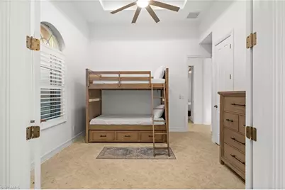 12553 Grandezza Cir, Estero, FL 33928 - Photo 32