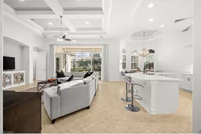 12553 Grandezza Cir, Estero, FL 33928 - Photo 4