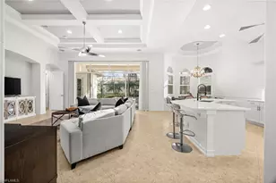 12553 Grandezza Cir, Estero, FL 33928 - Photo 4