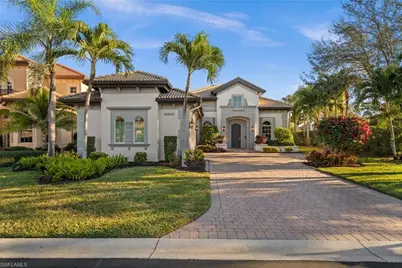 12553 Grandezza Cir, Estero, FL 33928 - Photo 2